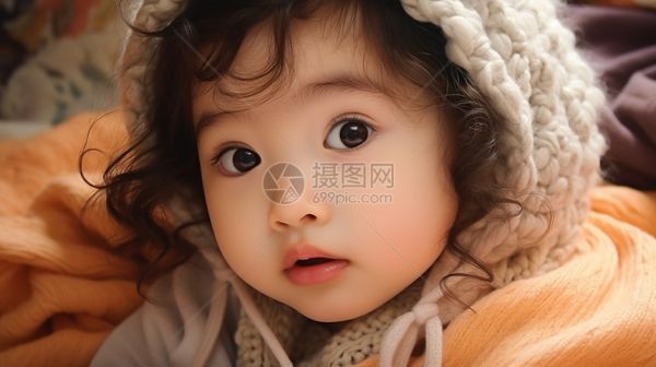 灵台30万找私人孕妈,存在哪些孕妇代怀生子风险